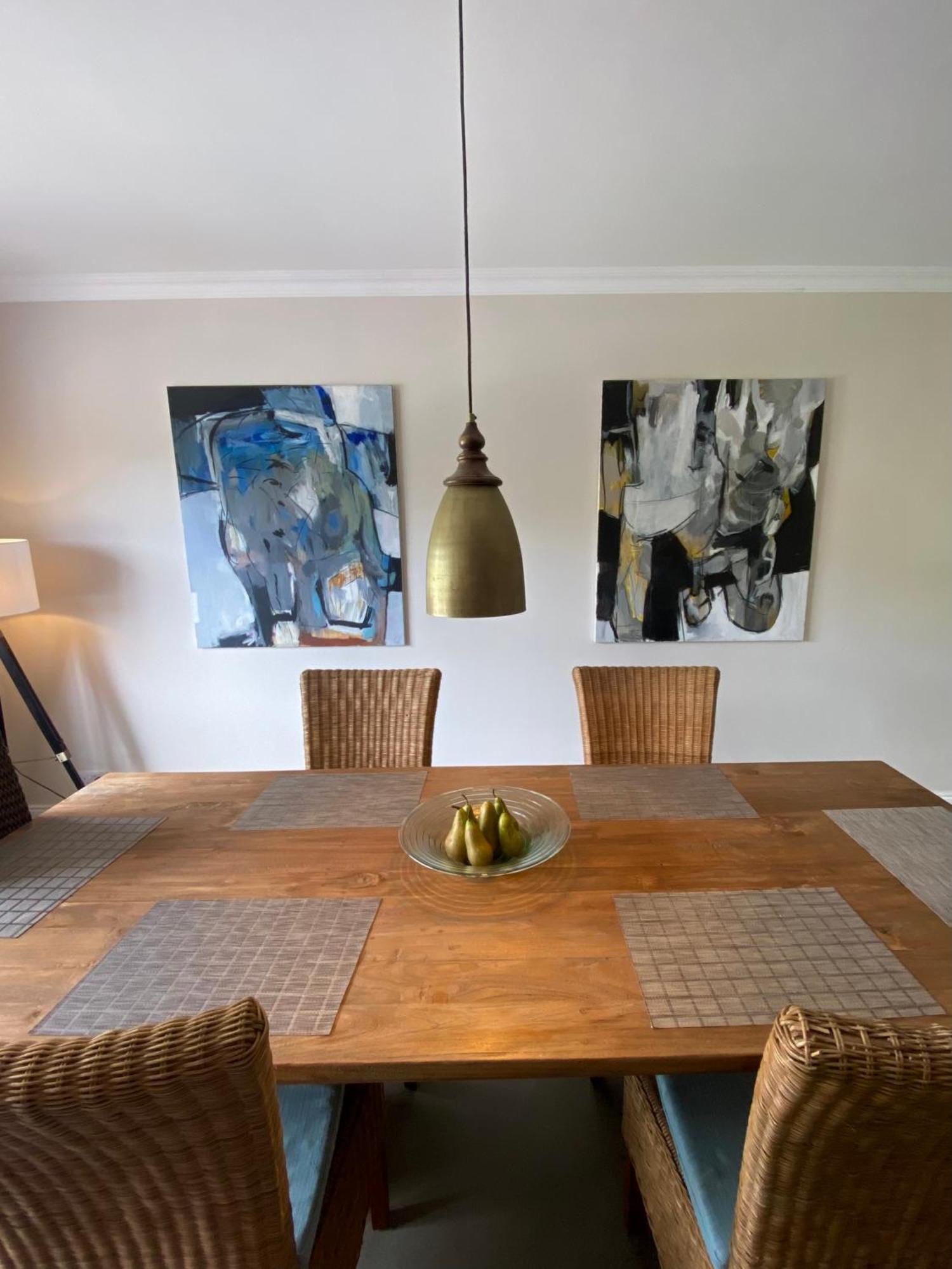 Shanakeever Farm - 3 Bedroom Apartment كليفدين المظهر الخارجي الصورة